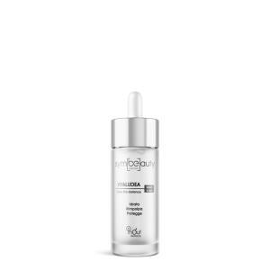 HYALUDEA PRO-DEFENCE