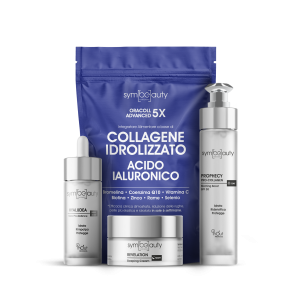 Routine Pro-Age