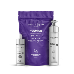 ROUTINE PRE-AGE